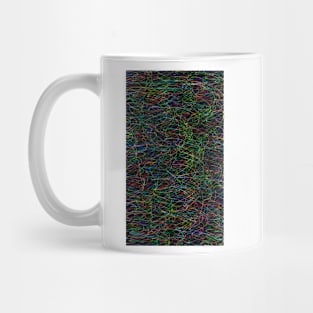 ThreeI Mug